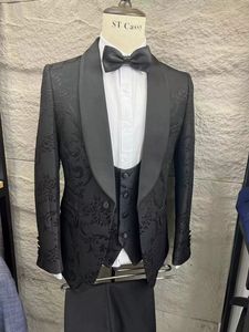 <b>韩版休闲西服套装藏蓝色（型</b>