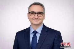 谁在推动中东局势从失控边缘